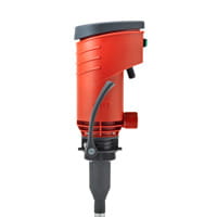 Pressol PREMAxx 35 l/min 12V DC / Abgreifklemmen Pressol PREMAxx 35 l/min 12V DC / Abgreifklemmen