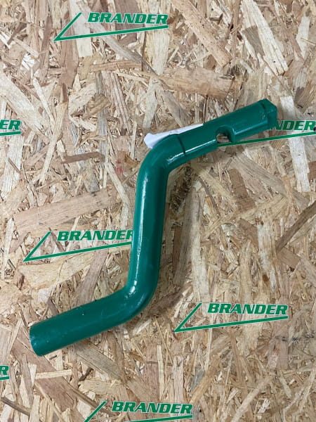 Kverneland Arm für Scheibenschar - A152100788