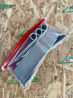 Kuhn Flügel - JX141360