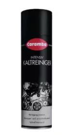 Caramba Kaltreiniger - 500ml