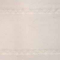 ZetPutz® ZVG Cell Polier- und Reinigungstuchrolle weiß - 38 x 38 cm, 4-lagig