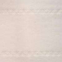 ZetPutz® ZVG Cell Polier- und Reinigungstuchrolle weiß - 38 x 38 cm, 4-lagig