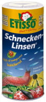 ETISSO® Schneckenlinsen - 300g ETISSO® Schneckenlinsen - 300g