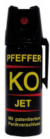 Pfeffer-Spray - 50ml