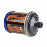 LUBRIFIxx Schmierstoffgeber M3-F 003-Universalfett 33123