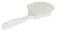 Kerbl Stielbürste kurz - 14cm Kerbl Stielbürste kurz - 14cm
