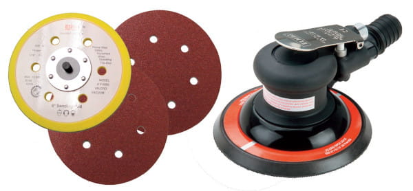 DL-Werkzeugpaket