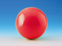 Anti-Stressball für Ferkel, Durchmesser 20cm