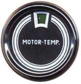 Fernthermometer