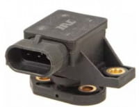 Winkelsensor - passend zu Claas 0000117801