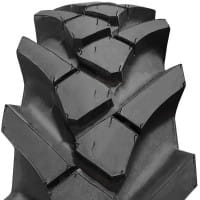 Reifen Diagonal 20 Zoll - Speedways 10.5-20 133A8 MPT007 10PR TL MPT