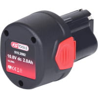 KS Tools Akku, 10,8V / 2Ah