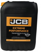 Getriebeöl JCB EP 10W - 20L