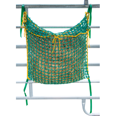 Patura Heunetztasche