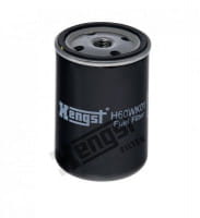 Hengst Filter H60WK01 Kraftstofffilter SpinOn
