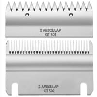 Aesculap »Econom CL GT 806« 2 Akku Schermaschine Rind