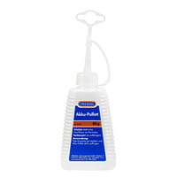 Pressol Batteriepolfett - 80g