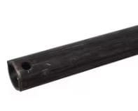 Walterscheid Profilrohr gehärtet Zitrone 1bH - 680mm