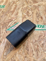 Kubota Relais - 68811-53230