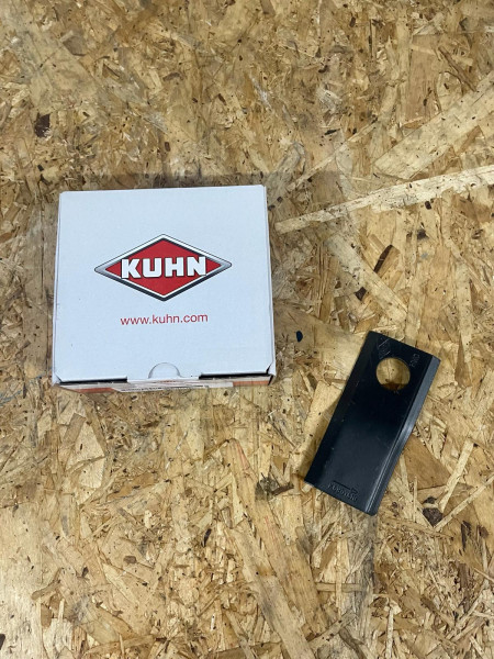 Kuhn Mähmesser links - K6801410