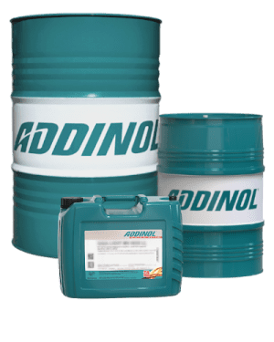 Getriebeöl / Verdichteröl Addinol Foodproof UNI 320 S