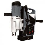 Elmag Magnetbohrmaschine COREMAG 35/2