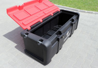 Swimer Universalbox mobiBoxx - 450L