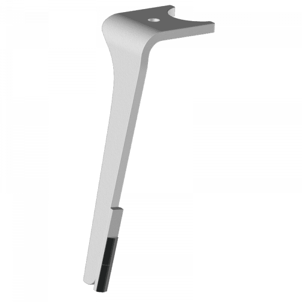 KREISELEGGENZINKEN AMAZONE ORIGINAL schleppend L 952775