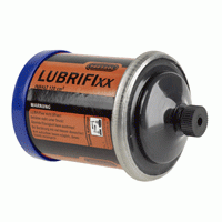 LUBRIFIxx Schmierstoffgeber M3-F 004-Hochtemperaturfett - 33124