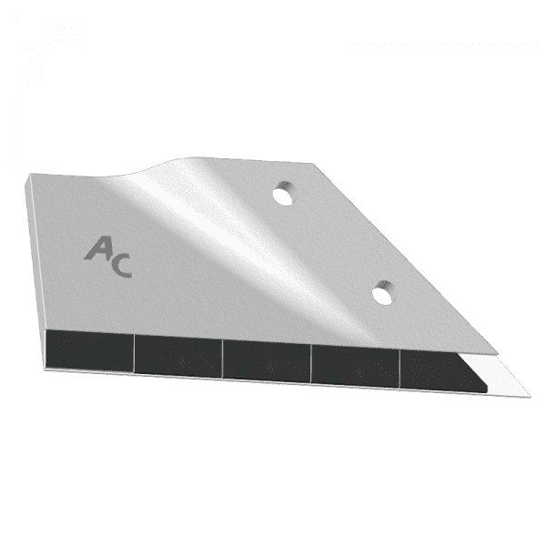 AC Flügelschar R - passend zu Lemken Smaragd/Thorit 3374428