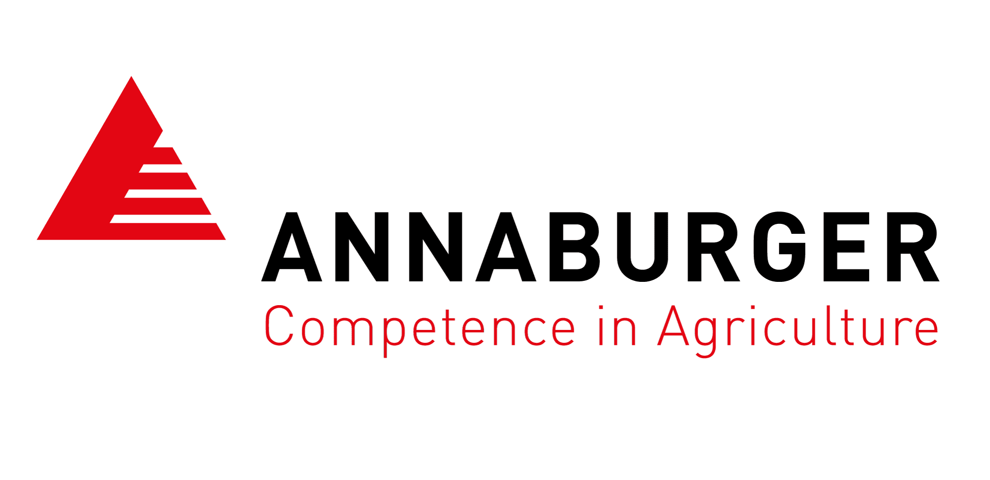 Annaburger Nutzfahrzeug GmbH