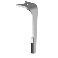 KREISELEGGENZINKEN AMAZONE ORIGINAL R 952774