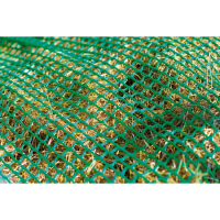Patura Futtersparnetz 1,60 m x 1,60 m