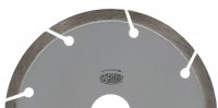 Tyrolit Universal Trennscheibe Basic 115x2 - 22,2mm Bohrung