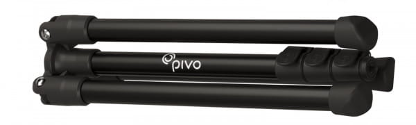 Stativ Pivo Tripod