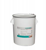 ADDINOL Drawing Lube 35 - 25kg