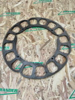 Vogelsang Schneidring - TFL0108