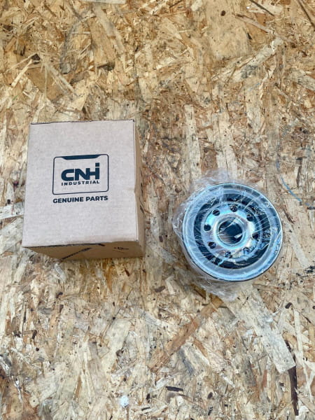 Case IH Hydraulikölfilter - 84078520