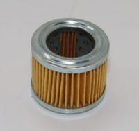 FIL Filter FF-0229 Kraftstofffilterelement