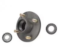 FAD Nabenreparatursatz 160/205/4, M12x1,5 (30204/30205)