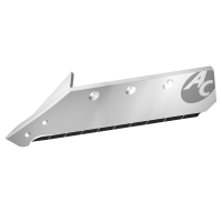 ANSCHRAUBSCHAR passend für GOIZIN 14" L 010450