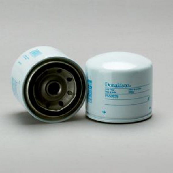 Donaldson P550939 Wechselfilter SpinOn