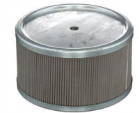 JCB Hydraulikölsaugfilter - 32/901100
