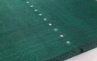 Sicht-und Windschutzgewebe Zill caretec®