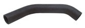 Kühlerschlauch oben - passend zu Case Magnum - 184299A1