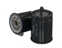 JCB Motorölfilter - 08/000001