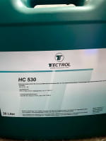 Hydrauliköl Tectrol HC 530 5W30