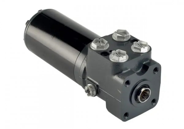 Danfoss Lenkorbitrol - OSPL630LS150G6257