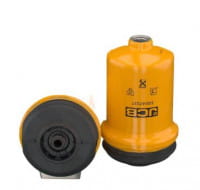 JCB Kraftstofffilter - 320/A7227