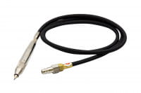 Druckluft Gravierstift